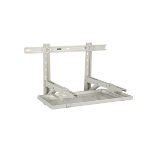 Chất lượng tốt điều hòa không khí ngưng tụ nước thu khay nhỏ giọt - Product Image 1