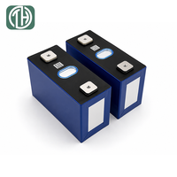Sel Prismatik REPT CE79148102EB 3.73V 177Ah untuk Perakitan Modul Baterai EV dan Integrasi Paket Sel Baterai NCM523