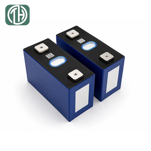 Cellule prismatique REPT CE79148102EB 3,73V 177Ah pour l'assemblage de modules de batteries de véhicules électriques et l'intégration de packs, cellule de batterie NCM523 - Product Image 5