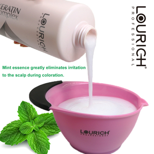 LOURICH – <span class=keywords><strong>Salon</strong></span> <span class=keywords><strong>de</strong></span> <span class=keywords><strong>coiffure</strong></span> professionnel, coloration <span class=keywords><strong>permanente</strong></span>, lait, oxygène, teinture pour cheveux, oxydant, peroxyde, crèm - Product Image 5