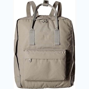Brand Digital Full Printing Laptop <b>Backpack</b> Custom Logo <b>School</b> Bag <b>Large</b> Capacity Kids Bag - Product Image 1