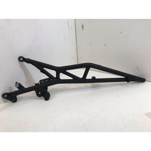 Telaio Posteriore Sinistro Ducati Multistrada 1200 2010-2014 Componente Telaio Moto - Product Image 1