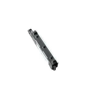 Adecuado para <span class=keywords><strong>BMW</strong></span> 5 Series G60 7 Series G70 X1U11 X2U10 X5G05 X6G06 XMG09 Módulo de control de asistencia de cambio de carril Módulo de radar SRR - Product Image 4