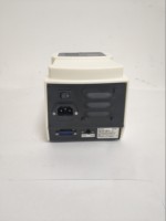 Pompe péristaltique auto-amorçante en PTFE avec roulements à rouleaux, faible débit, pour dosage de boissons et arrosage, moteur pas à pas ABS OEM 825 ml/min 200 tr/min