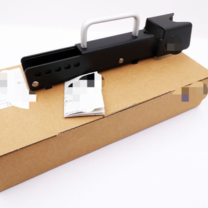 Sz 200 101194438 pince de verrouillage-inutilisé/emballage d'origine-nouveau Original prêt Stock automatisation industrielle Pac Dedicat - Product Image 1