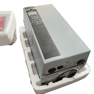 Nouveau variateur de fréquence d'automatisation 11 kW 15 CV Original 131B2375 220V 380V 110V - Product Image 2