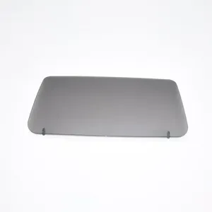 ถาดส่งกระดาษ FC0-0657-000 1ชิ้นสำหรับ LBP6020 LBP6018แคนนอน <span class=keywords><strong>LBP6000</strong></span> LBP6030 LBP 6000 6018 6020 6030 - Product Image 2