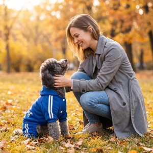 Ropa para Mascotas en Oferta, Disfraz <span class=keywords><strong>de</strong></span> Bulldog Francés para Cachorros, Mono para Mascotas, Ropa para <span class=keywords><strong>Perros</strong></span> Chihuahua y <span class=keywords><strong>Pug</strong></span> - Product Image 5