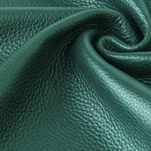 <span class=keywords><strong>Ceinture</strong></span> de canapé en <span class=keywords><strong>cuir</strong></span> véritable haut de gamme 1.2-1.4mm motif de fissure naturelle fini <span class=keywords><strong>cuir</strong></span> véritable pleine fleur pour la maison de meubles - Product Image 2