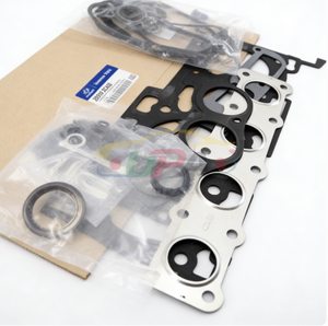 High Performance <b>Engine</b> <b>System</b> GASKET K-IT-<b>ENGINE</b> OVERHAUL 20910-2CA00 209102CA00 For H-YUNDAI VERNA 20910 2CA00 - Product Image 2