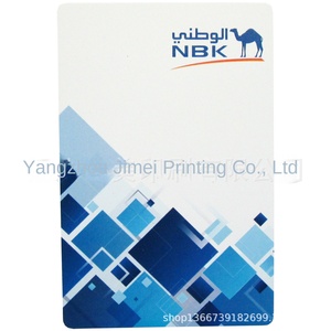 Caja de Regalo de Plástico de Alta Calidad Marca JM para Cartas de Póker con Logotipo Personalizado, <span class=keywords><strong>Doble</strong></span> <span class=keywords><strong>Par</strong></span>, Publicidad y Promoción para Comercio Exterior - Product Image 5