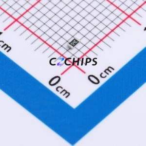 Résistance CMS RT0603BRD0735K7L 0603 (Type : Film mince) (Résistance : 35,7 kOhm Précision : 0,1 %) - Product Image 1