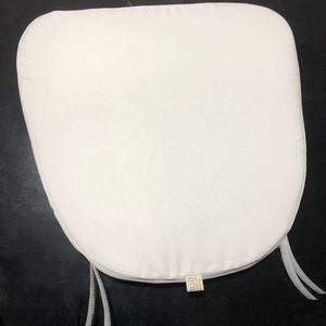 حفلة زفاف حديثة بالجملة من الكريستال tifanny شفافة من من من من أجل الأحداث - Product Image 6