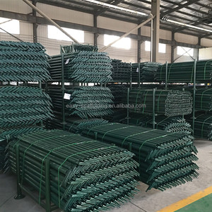 <span class=keywords><strong>Kwikstage</strong></span> Úc Tiêu chuẩn/sổ cái 48mm <span class=keywords><strong>kwikstage</strong></span> giàn giáo để bán - Product Image 4