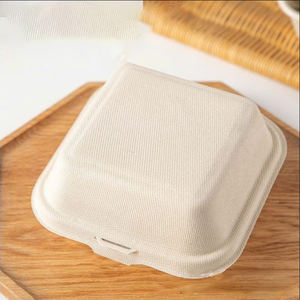 Postre Bento Cake Caja de embalaje - Product Image 3