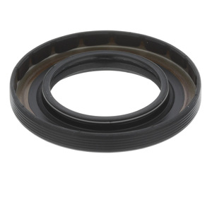 Joint d'étanchéité d'arbre d'essieu 68084185AA, diamètre intérieur 100 mm, pour Dodge Fargo Charger Durango 2004 et plus - Product Image 2
