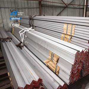 A276 ASTM & A484 Aisi 201 Sus304 309S 316L 310S ขนาด1 "X1" X3/16 "<span class=keywords><strong>hrap</strong></span> No.1ทำมุมสแตนเลสรีดเย็น6M - Product Image 2