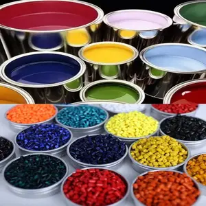 Perylene Pigment Dyes Cas No. 5521-31-3 PR 179 Pigment Red 179 For Automotive Paint