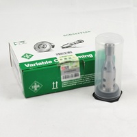 Vanne centrale VVT 11367583820 à succès pour modèles de véhicules E60 E61 E70 E90 X3 X5, vanne de commande d'arbre à cames INA