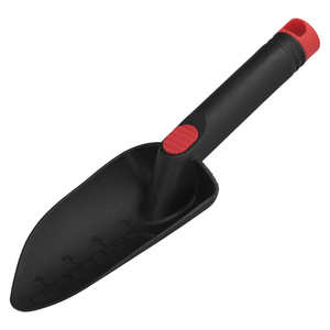 Trasplantadora de Jardín ABS - Product Image 1