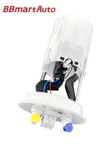 10134603 BBmartAuto Aksesori Mobil pompa bahan bakar rakitan untuk MG MG6 2018- I5 I6 1.5T - Product Image 2