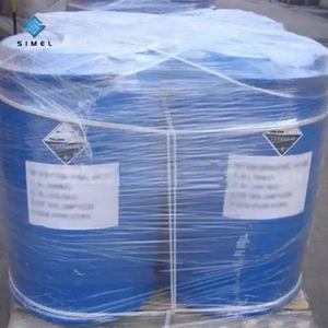 Fabricant de poudre de bromure de calcium en gros CAS 7789 52% de bromure de calcium liquide avec des prix compétitifs - Product Image 3