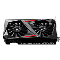 GPU de jeu haut de gamme AMD Radeon RX 6600 XT 8 Go carte graphique PC RX 6650 XT GDDR6 carte graphique 128 bits 8 broches