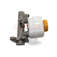 46010-VS40A Haupt brems zylinder für automatische Bremst eile für Nissan Patrol Y61 46010-VB000