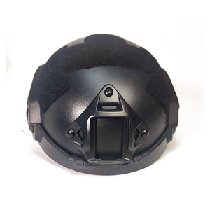 หมวกกันน็อคยุทธวิธีทหารเรือ MH สำหรับป้องกันเกม CS - Product Image 1