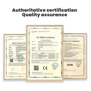 Best-selling 88-key Plastic Digital Electronic Piano-Durable Portable <strong>USB</strong>/<strong>MIDI</strong> Capable with 700 Rhythms - Product Image 4