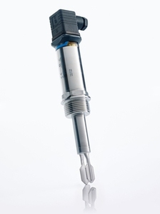 Detector de Nivel por Vibración Liquiphant FTL31 FTL31-AA4U3BAWSJ FTL31-AA4U3BAWSJ Detector de Nivel por Vibración Liquiphant FTL3 - Product Image 6