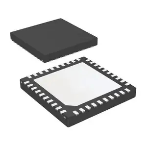 New And Original TPS53622RSBT IC Chips Integrated Circuit MCU Microcontrollers Electronic Components BOM