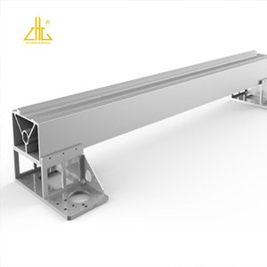 Kim loại xây dựng & hợp kim