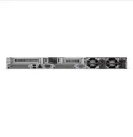 Serveur hpe dl360 serveur gen11 Rack serveur réseau 1u