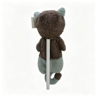 Peluches, Poupées en peluche mignonnes, Jouets en peluche doux, Jouets en peluche personnalisés, Animaux en peluche, Jouets pour enfants