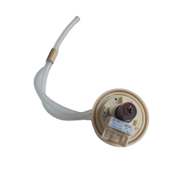 Water Level Sensor Washing Machine Sensor