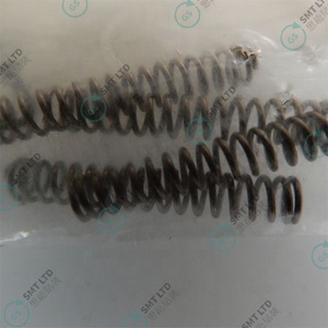 SMT PARTS <b>COMPRESSION</b> <b>SPRING</b> FOR 00309103S01 - Product Image 3