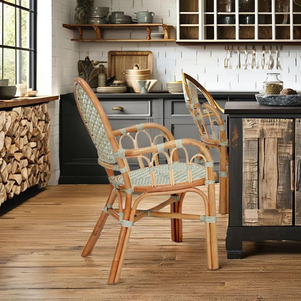 ธรรมชาติ