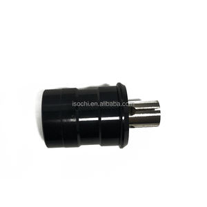 Ferramenta Pod para <span class=keywords><strong>Hitachi</strong></span> Drilling <span class=keywords><strong>Machine</strong></span> 4 Slot Gripper Tool Change Pod com Gripper e Habitação de Alta Precisão - Product Image 1