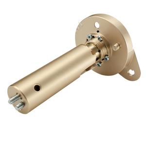 Nouveauté Enregistreur de Données de Niveau d'Eau avec Logiciel - Product Image 6