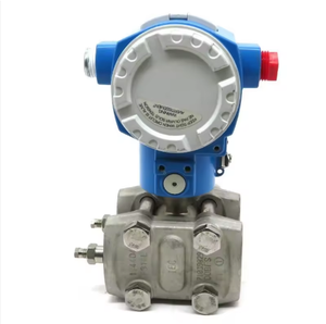 Nouveau et original Endress+Hauser PMD75 Différentiel Antidéflagrant PMD75 4-20mA PMD75 - Product Image 3
