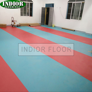 Jardín <span class=keywords><strong>de</strong></span> la escuela respaldo <span class=keywords><strong>de</strong></span> espuma suave <span class=keywords><strong>de</strong></span> plástico <span class=keywords><strong>de</strong></span> pvc para suelos Dominica - Product Image 5