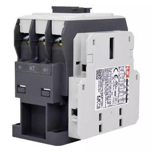 Contactor GMC-40 AC110V L S y Auténtico - Product Image 3
