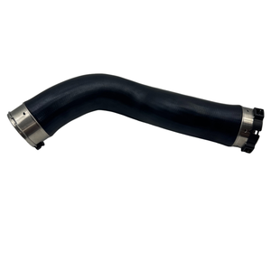 11617810617 tuyau d'air <span class=keywords><strong>de</strong></span> compresseur pour <span class=keywords><strong>BMW</strong></span> 1 3 4 série X3 F25 F30 F80 F31 tuyau d'admission <span class=keywords><strong>de</strong></span> <span class=keywords><strong>suralimentation</strong></span> - Product Image 3