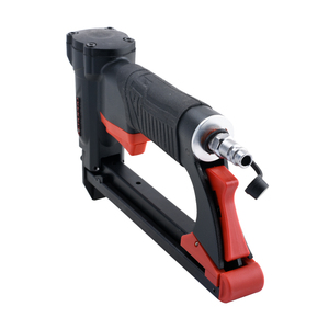 Aeropro A8016 GA21 Air Nietmachine Lucht Aangedreven Nail Gun Brede Kroon Nietmachine Sofa Meubels Nietmachine Voor Hout - Product Image 3