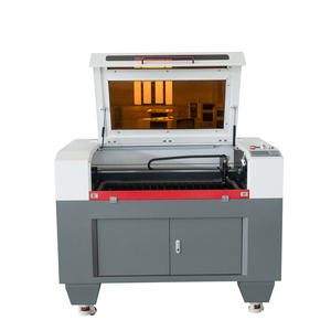 Machine de gravure laser 9060 co2 <span class=keywords><strong>xtool</strong></span> <span class=keywords><strong>d1</strong></span> <span class=keywords><strong>pro</strong></span> pour cuir plastique et caoutchouc - Product Image 1
