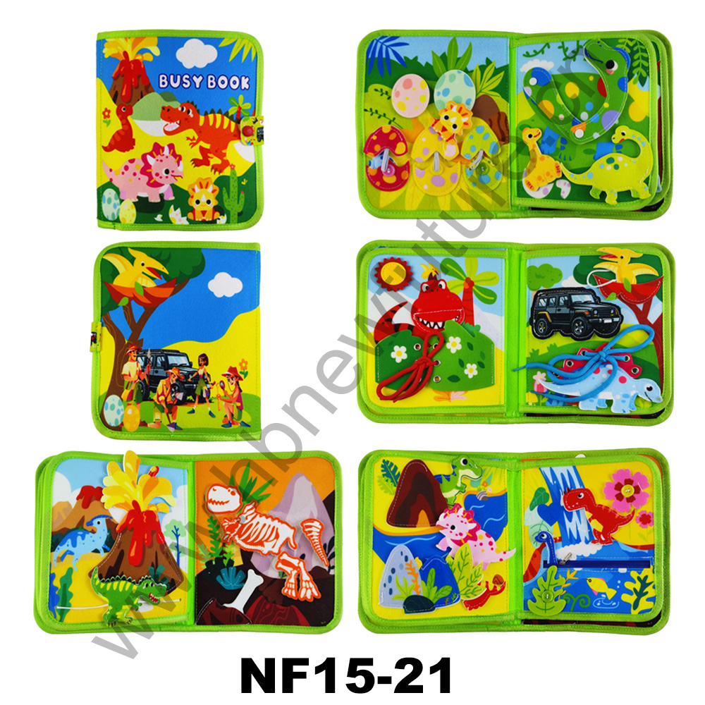 NF15-13&nbsp;:&nbsp;la norme