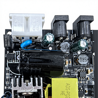 Mini UPS PCBA 36W Carte mère FR-4 Disposition de la carte de circuit imprimé OEM Fournisseur vert