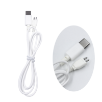 Kabel Micro USB untuk Alat Bantu Dengar Signia Pockettio Body Worn BW