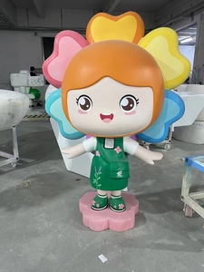 Dịch vụ in 3D quy mô lớn, tạo mẫu nhanh tại nhà máy, điêu khắc nhựa tùy chỉnh, mô hình nhựa resin - Product Image 4